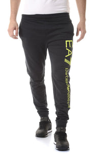 Ea7 Emporio Armani Tracksuit