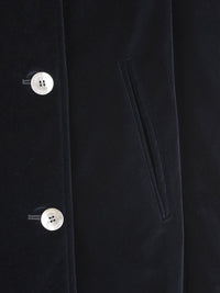 Camplin Coats