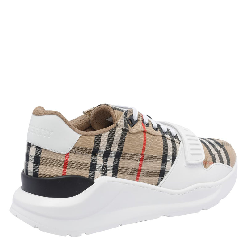 Burberry Sneakers