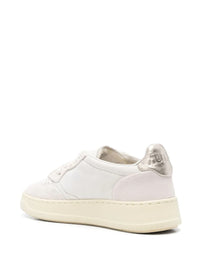 Autry Sneakers