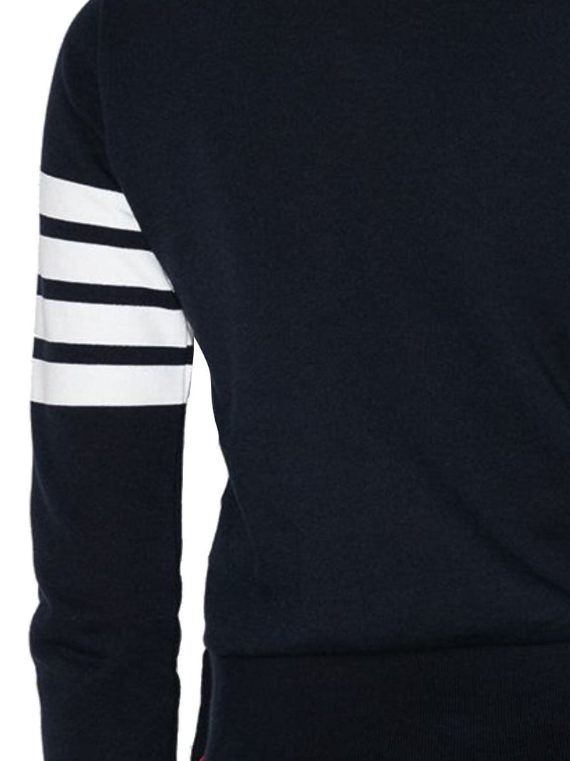 Thom Browne Sweaters