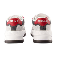 Versace Odissea Sneakers
