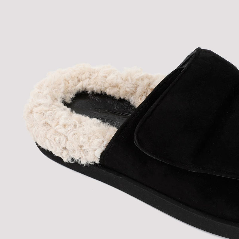 Gia Borghini Sandals