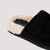 Gia Borghini Sandals