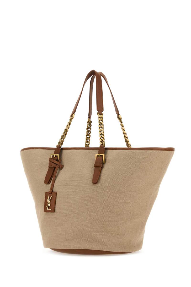 Saint Laurent Handbags.