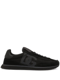 Dolce & Gabbana Dg Cushion Sneakers