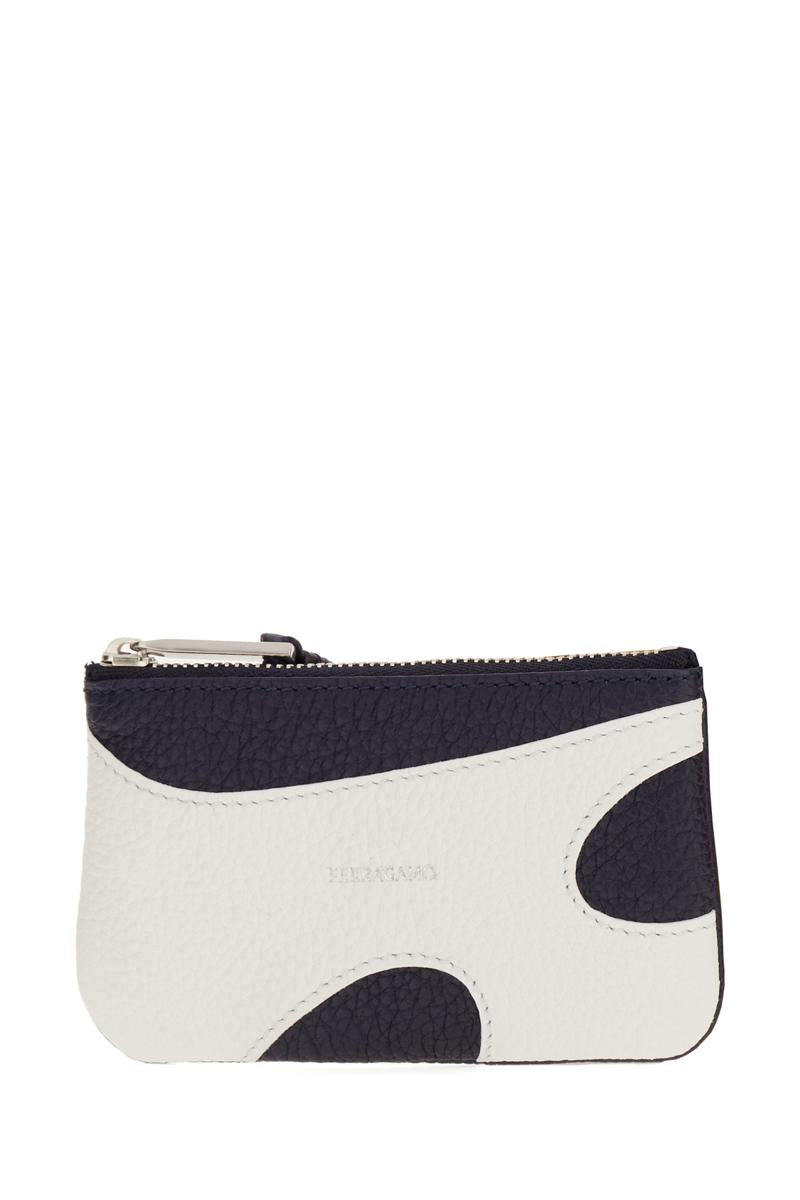 Salvatore Ferragamo Wallets