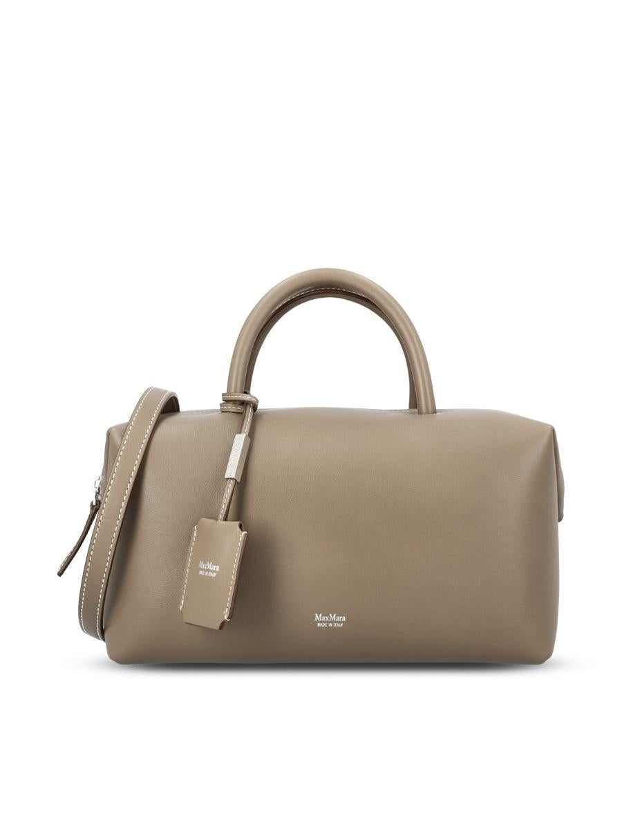 Max Mara Bags