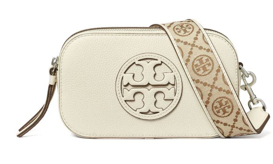 Tory Burch Bags