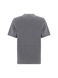 Brunello Cucinelli T-Shirts