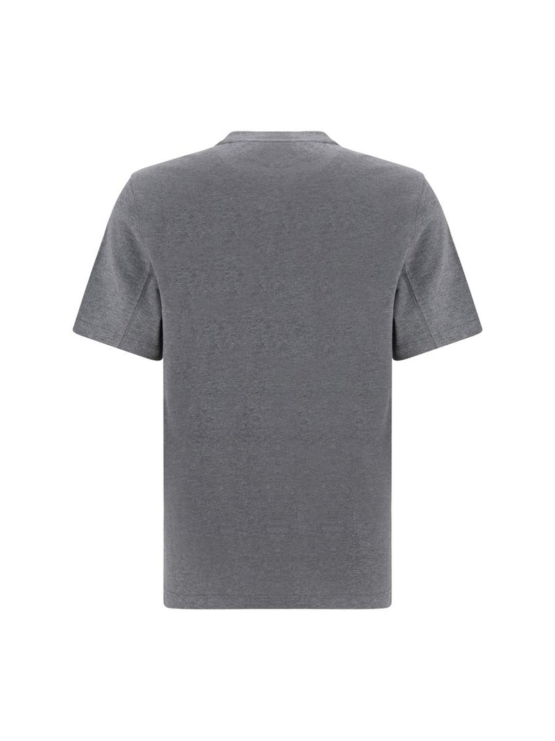 Brunello Cucinelli T-Shirts