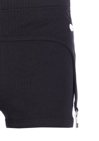 Jean Paul Gaultier Shorts