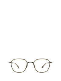 Mr. Leight Eyeglasses