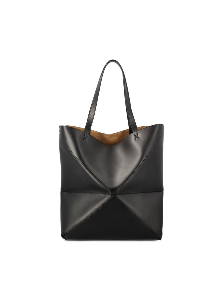 Loewe Bags