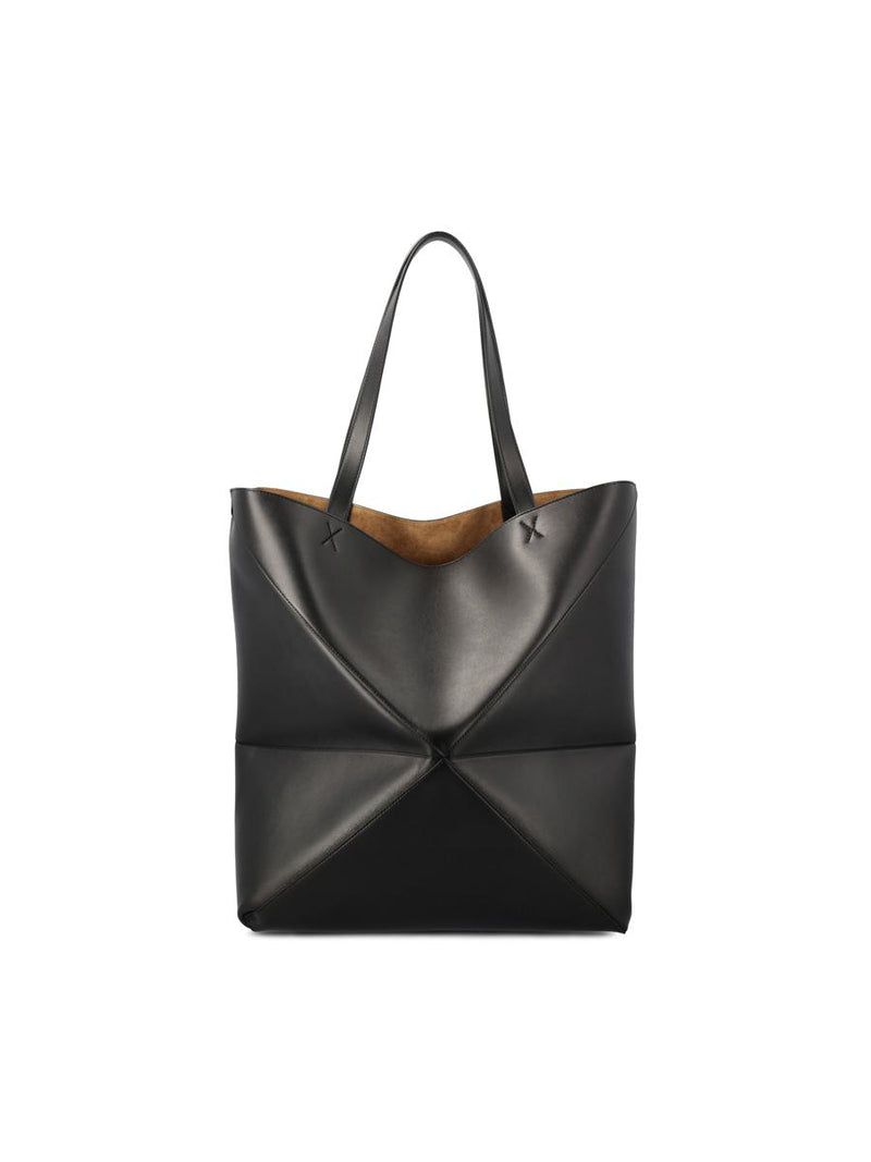 Loewe Bags