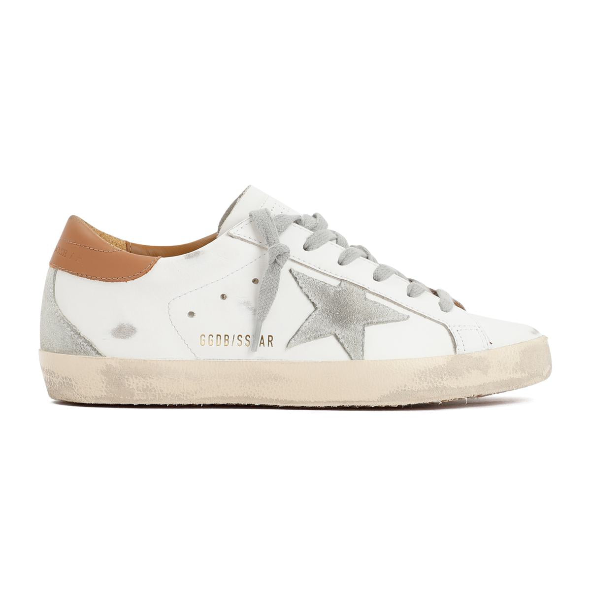 Golden Goose Sneakers