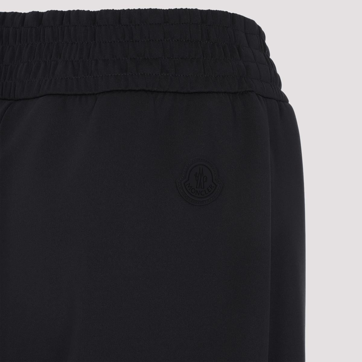 Moncler Pants