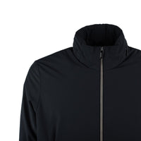 RRD Blue Black Cult Jkt