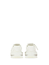 Dolce & Gabbana "Airmaster" Sneaker