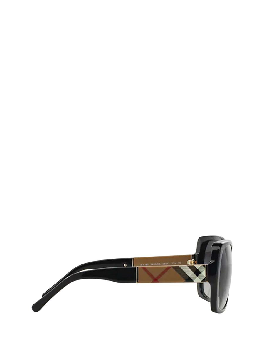 Burberry Sunglasses