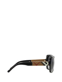 Burberry Sunglasses