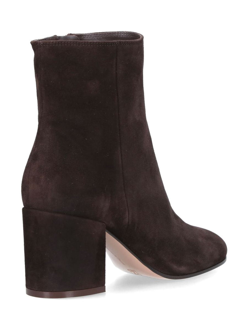 Gianvito Rossi Boots