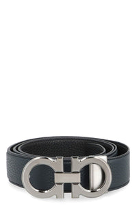 salvatore-ferragamo-belts-1765594014025185364-1