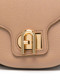 Furla Bags