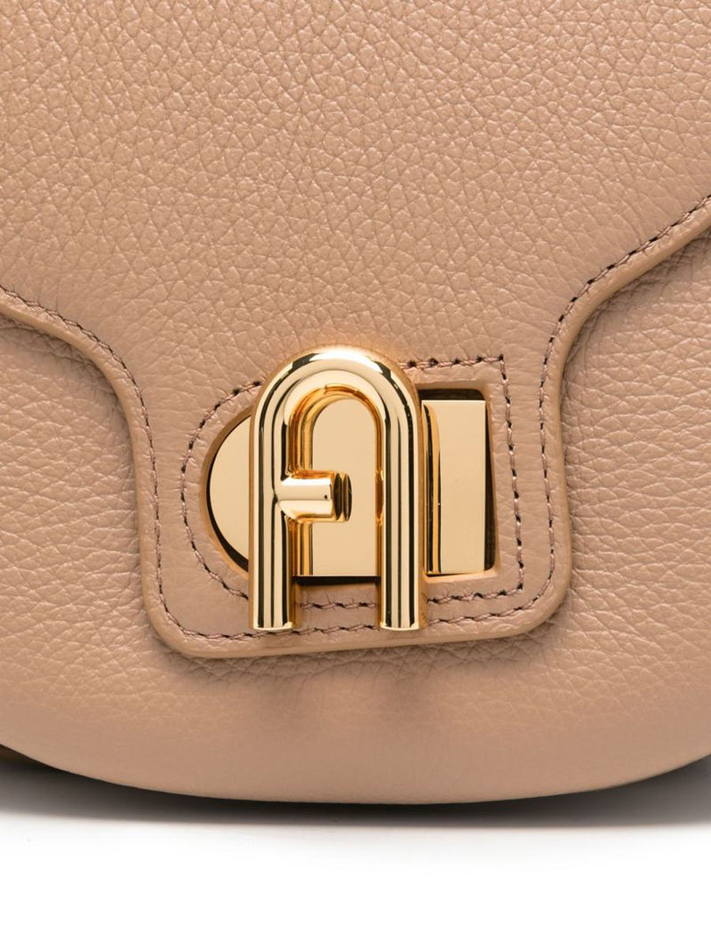 Furla Bags