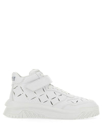 Versace Odyssey Sneakers