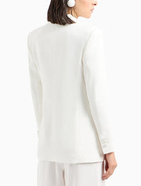 Emporio Armani Jackets