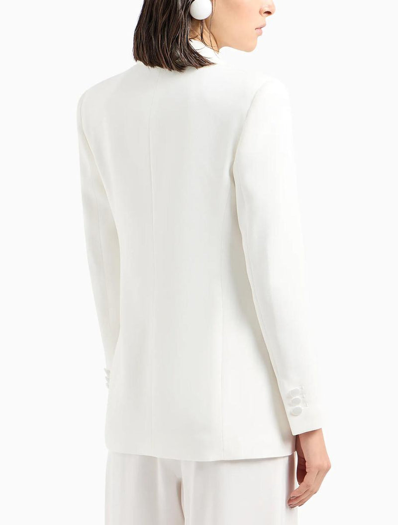 Emporio Armani Jackets