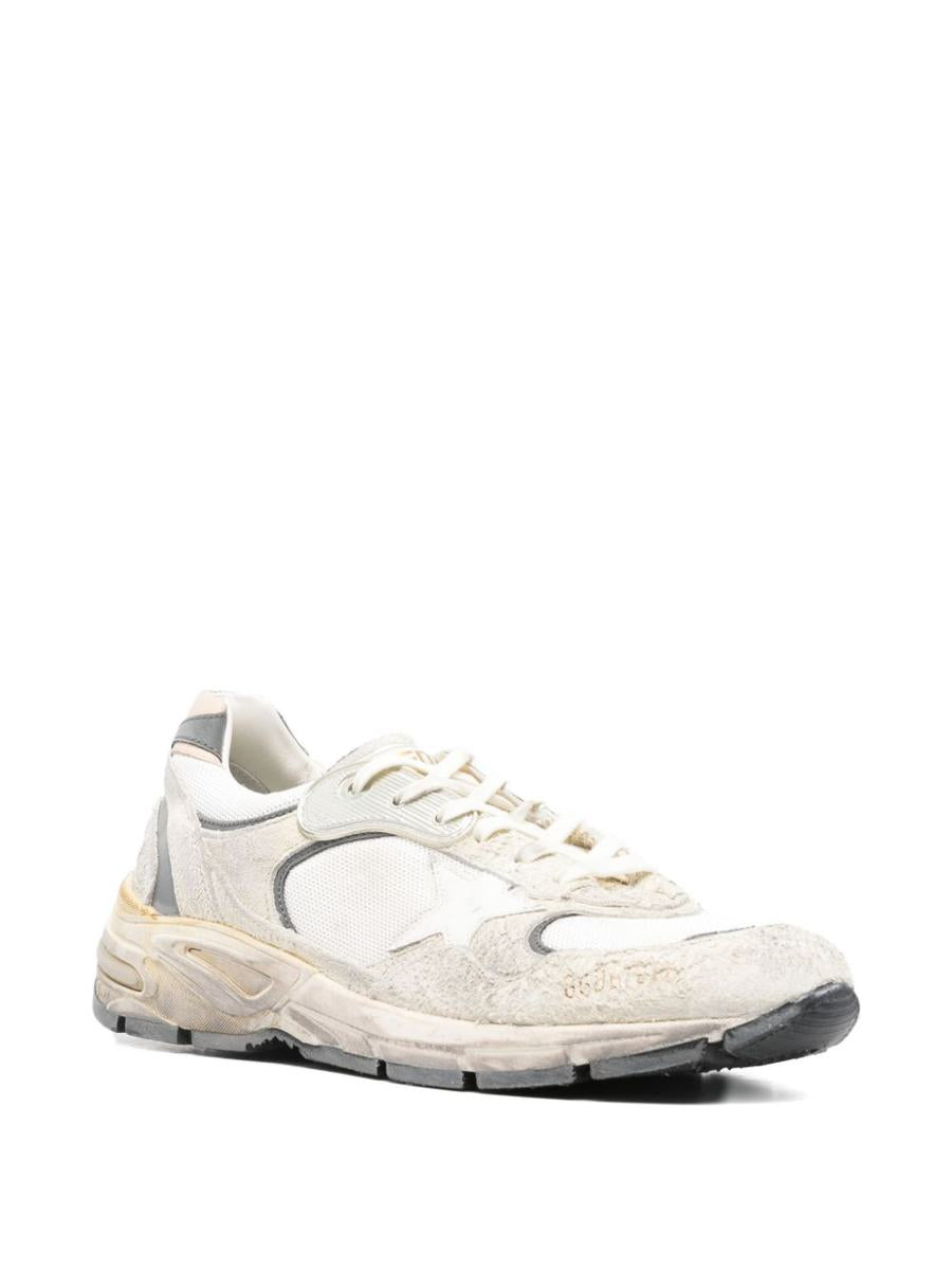 Golden Goose Sneakers