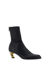 alexander-mcqueen-boots-1765069360009080477-1