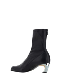 alexander-mcqueen-boots-1765069360009080477-2