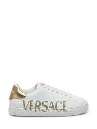 Versace Versace Sneakers