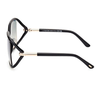 Tom Ford Eyewear Sunglasses