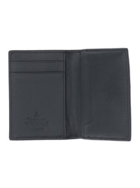 Vivienne Westwood Wallets