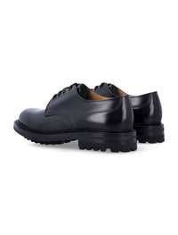 Church'S Mc Neil Lace-Up Derby Shoes