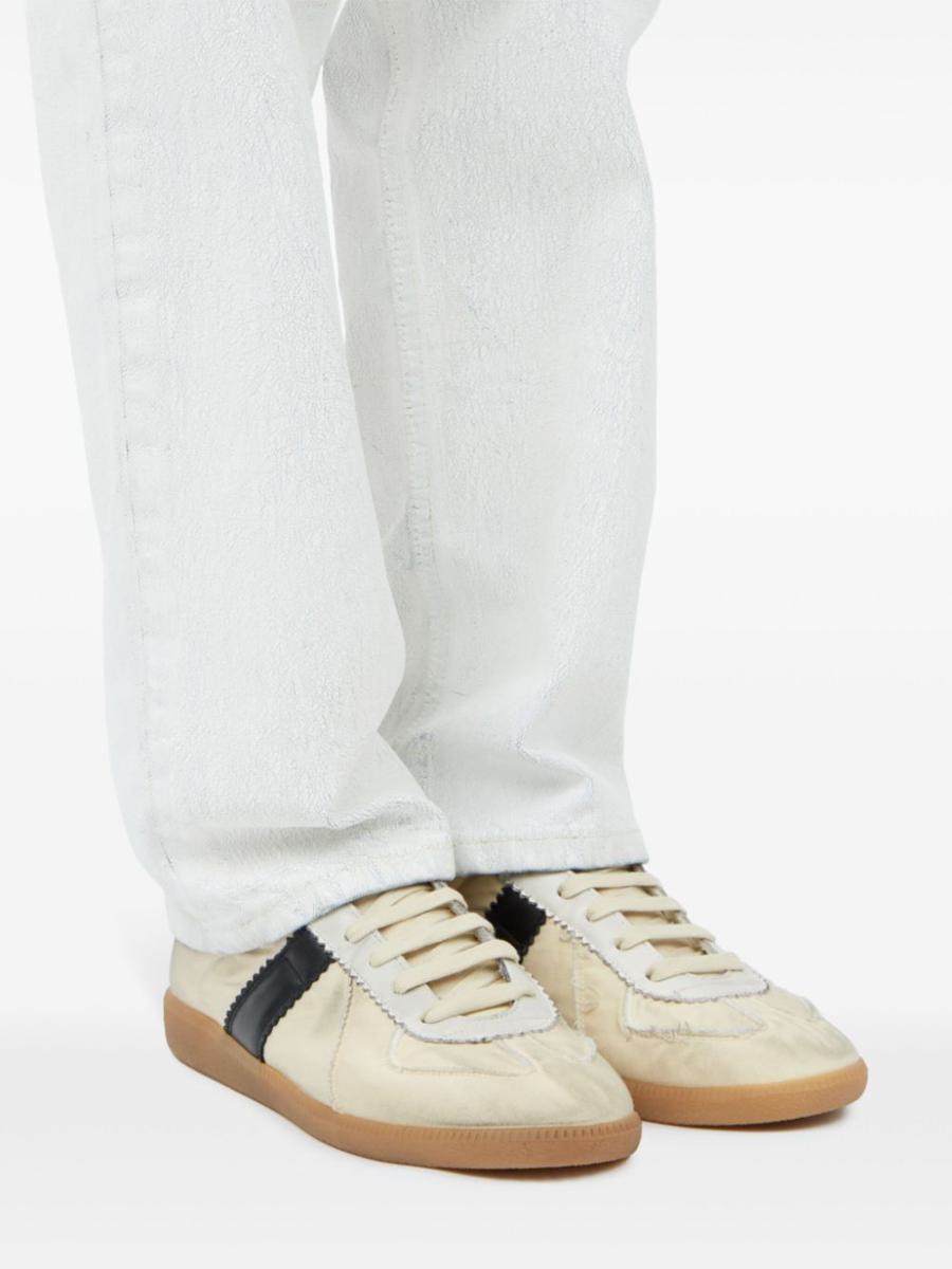 Maison Margiela Replica Sneaker Shoes