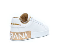 Dolce & Gabbana Sneakers