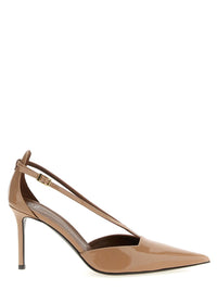Giuseppe Zanotti 'Raquel' Pumps