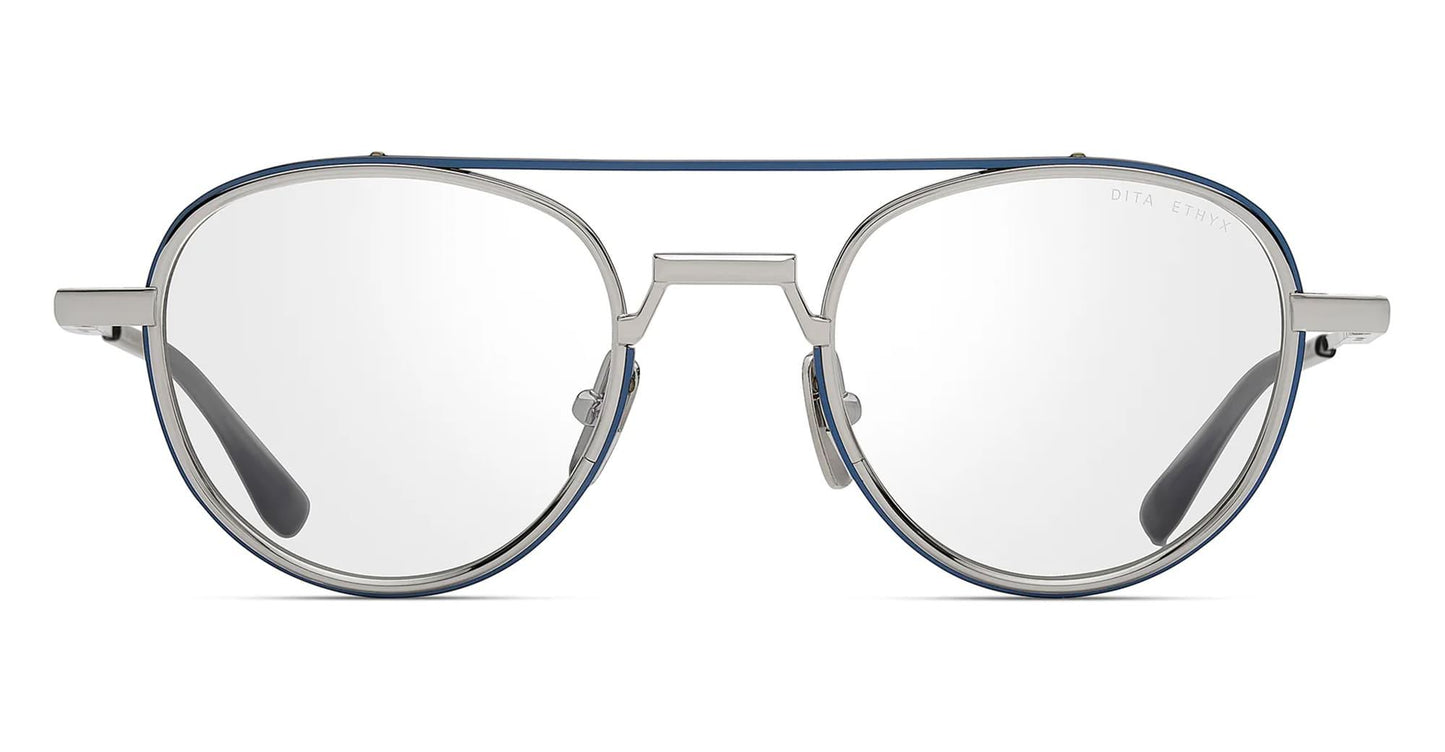 Dita Eyeglasses