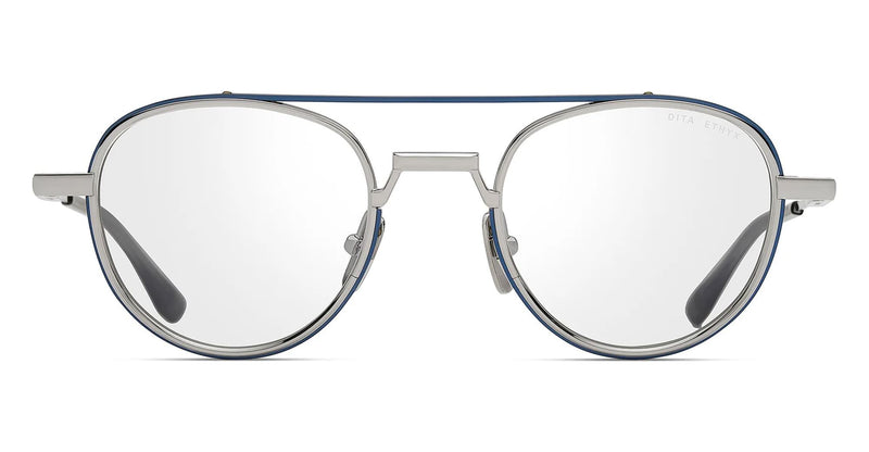Dita Eyeglasses