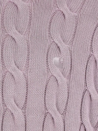 Carhartt Wip Sweaters