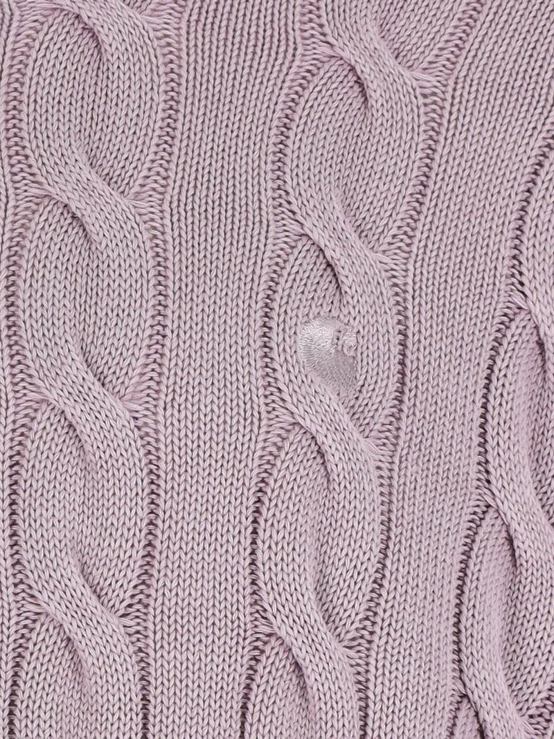 Carhartt Wip Sweaters