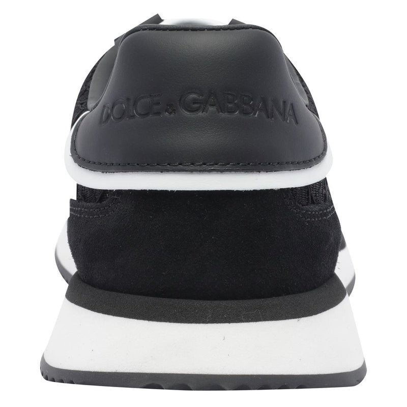 Dolce & Gabbana Sneakers