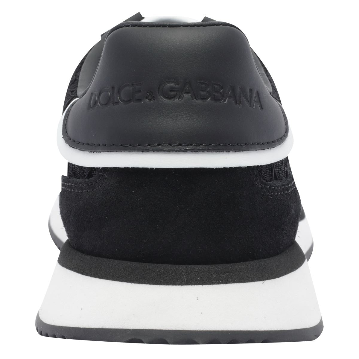 Dolce & Gabbana Sneakers