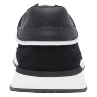 Dolce & Gabbana Sneakers