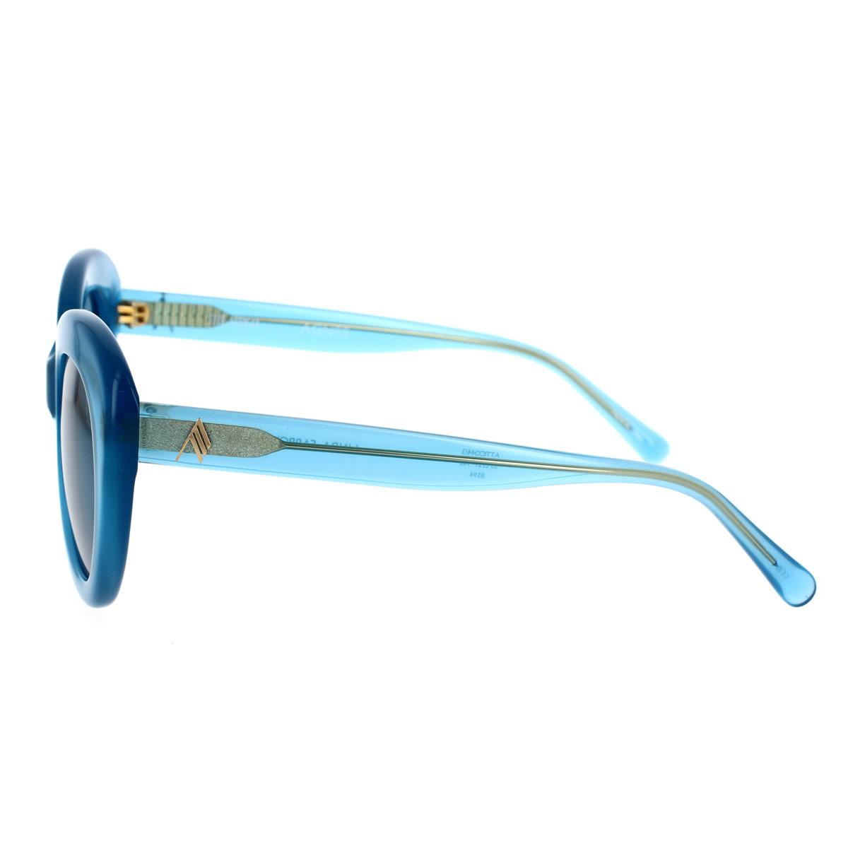 The Attico Sunglasses